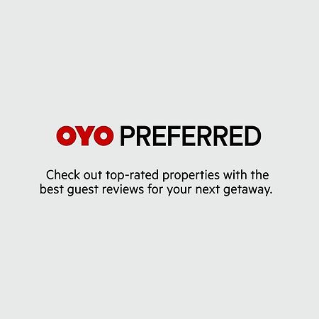 Oyo 41102 Hyderabad Elite Hotel Haidar Sahibguda Kültér fotó