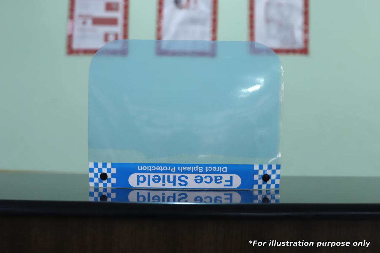 Oyo 41102 Hyderabad Elite Hotel Haidar Sahibguda Kültér fotó